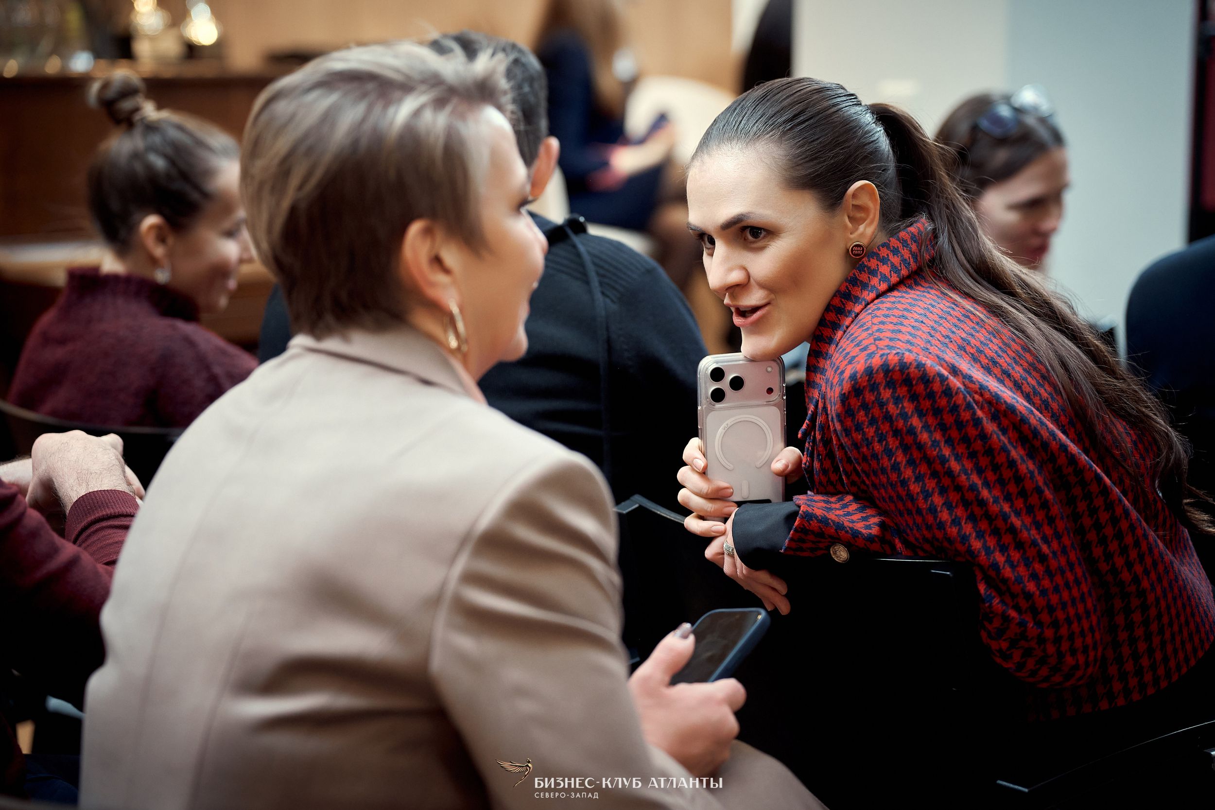 Видеть неочевидное: суперсила, которая помогает построить единорога в эпоху искусственного интеллекта 6